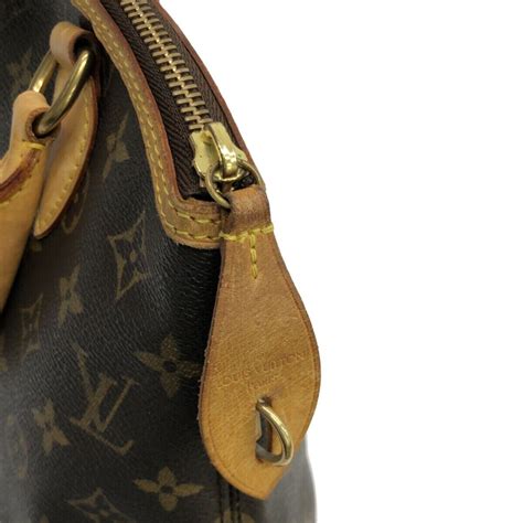 sp0066 louis vuitton|authenticator Louis Vuitton.